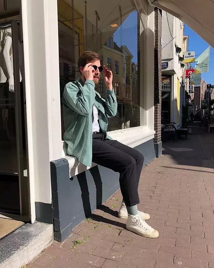 帆布鞋防脏,防撞帆布鞋