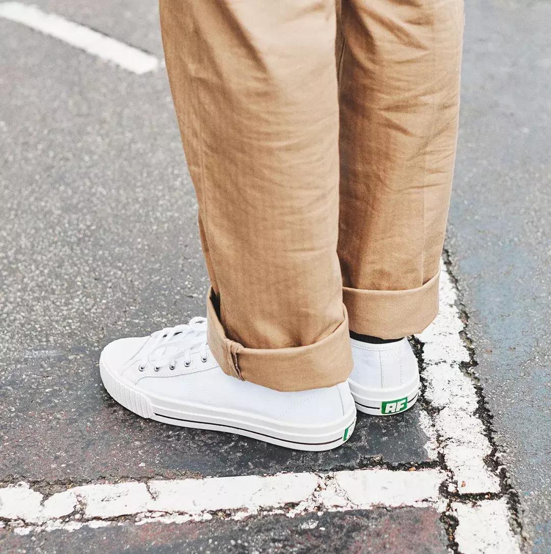 帆布鞋防脏,防撞帆布鞋