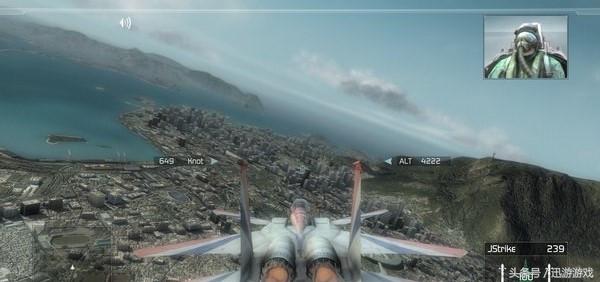 空战经典游戏,盘点真实空战游戏下载