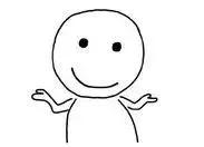 锤子手机发布会tnt名场面,锤子手机tnt发布会