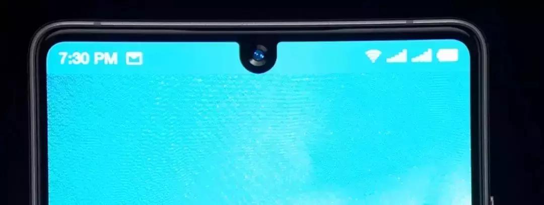 锤子手机发布会tnt名场面,锤子手机tnt发布会