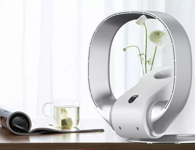 熊孩子团购9.9元,熊孩子优惠团购