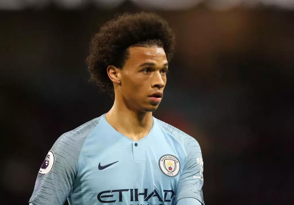 瓜式曼城7年15冠,瓜式曼城四年三冠