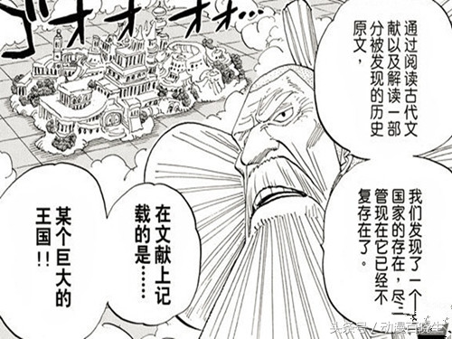 海贼王恶魔果实图鉴书本,海贼王恶魔果实在现实生活中出现