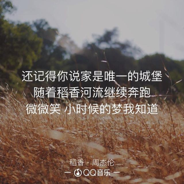 杰伦胸肌是什么样子的,杰伦胸肌是什么样子