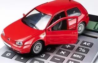 十大p2p车贷排名,如何考察p2p车贷平台