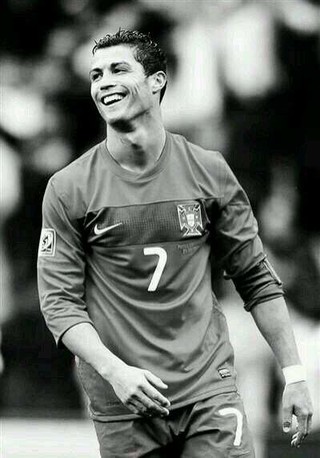 c罗高清壁纸4k全屏60帧,足球壁纸4k超清c罗ipad