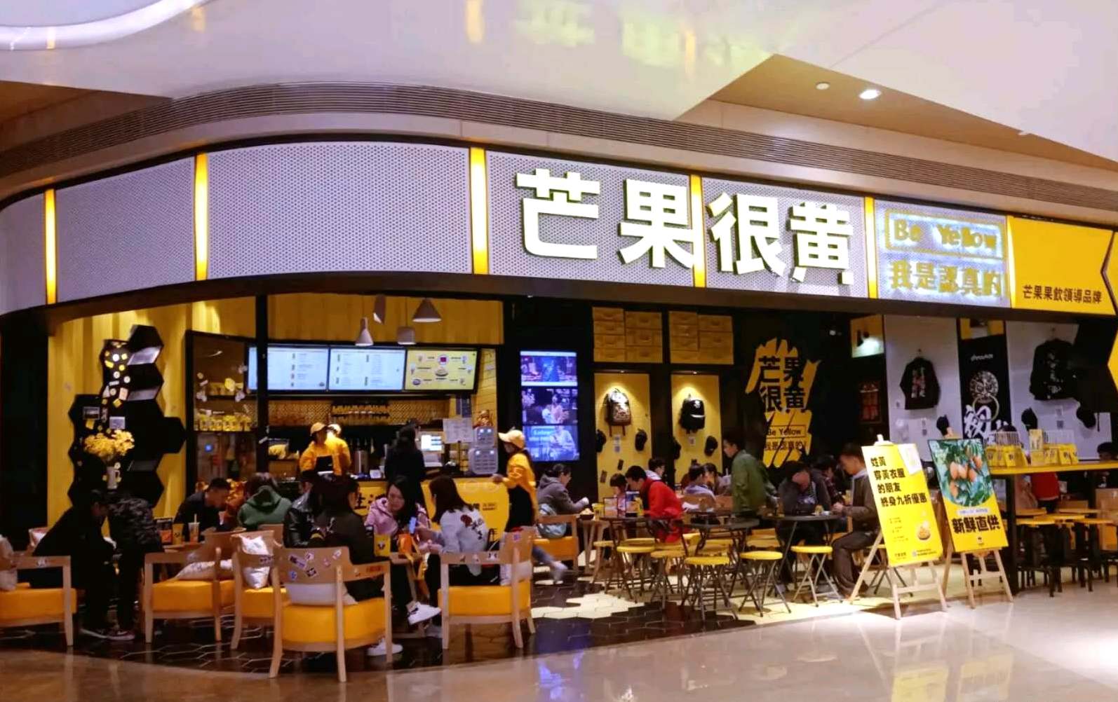 厦门旅游自由行5天4夜最佳方案,厦门旅游攻略5天四夜自由行