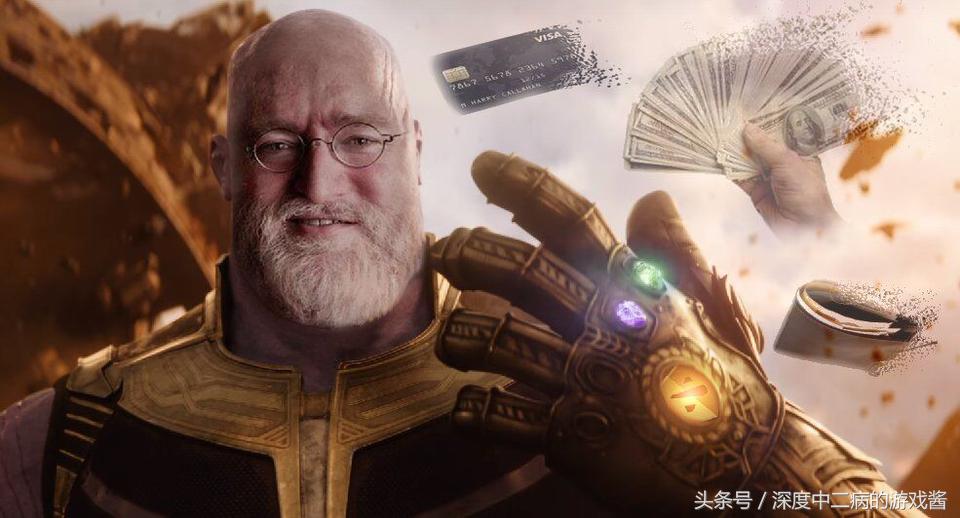 steam疯狂周三,steam鬼泣值得买吗