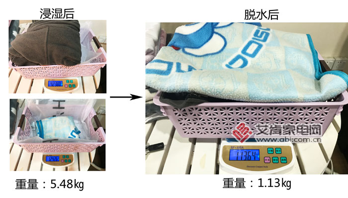 东芝白珍珠洗烘一体机测评,东芝洗烘套装深度测评