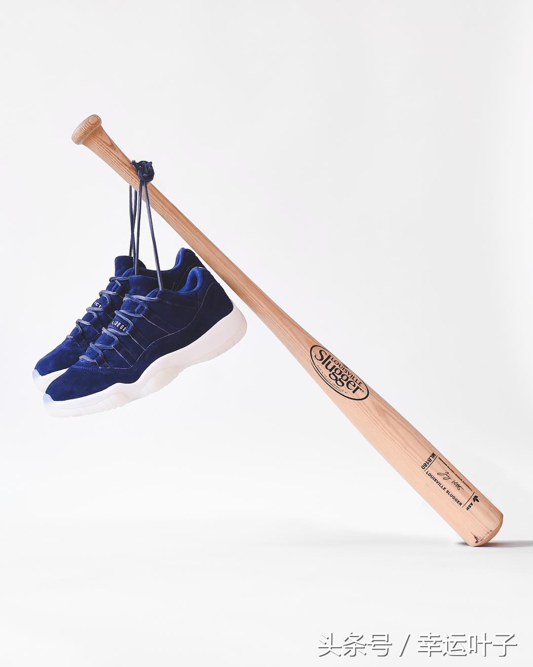 offwhite匡威联名鞋真假对比,offwhite和匡威联名鞋