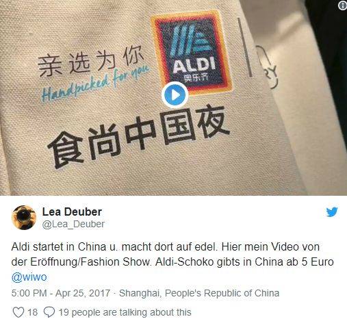 荷兰最便宜的超市在哪里,荷兰本土最大的超市