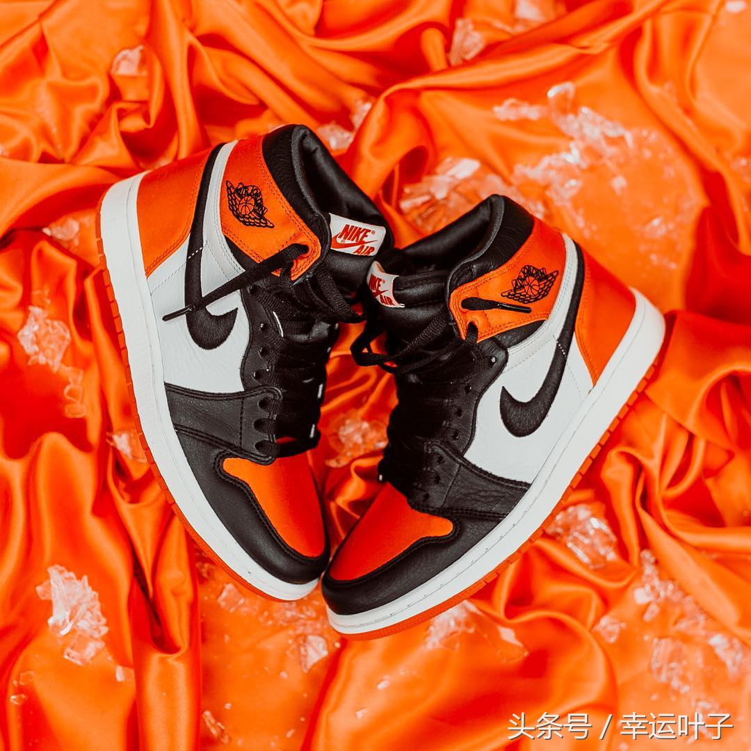 offwhite匡威联名鞋真假对比,offwhite和匡威联名鞋