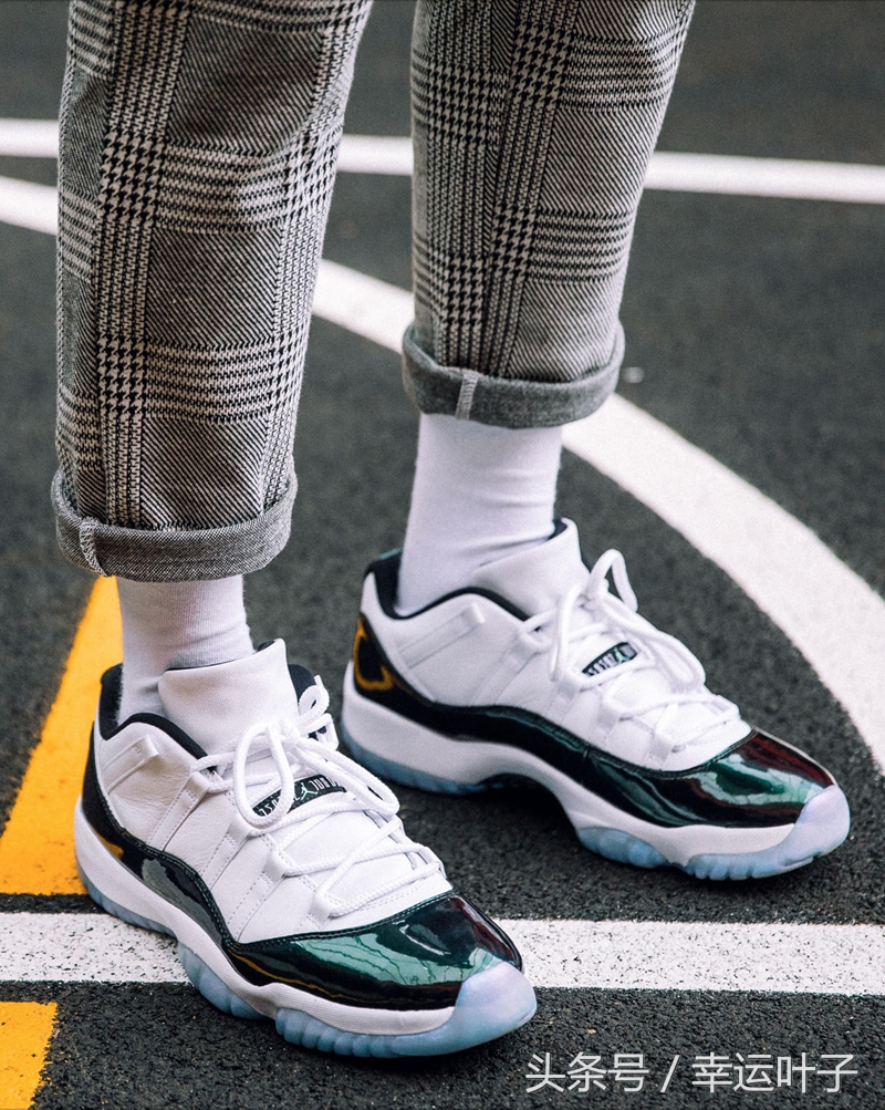 offwhite匡威联名鞋真假对比,offwhite和匡威联名鞋