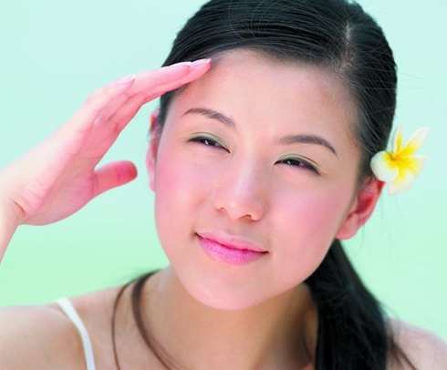 去皱的十大药膏,脸部去皱最好最快的偏方