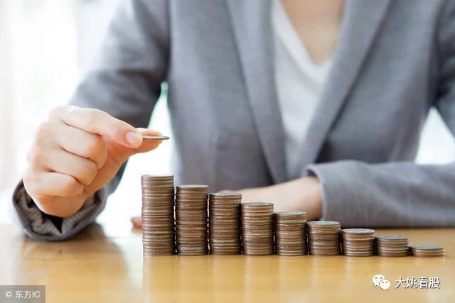 抓次日涨停板最强选股公式,突破涨停板最高价选股公式