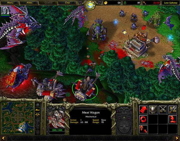 游戏有什么办法才能玩,游戏玩不到了怎么办