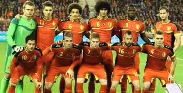 天之骄子有哪些,天之骄子1870