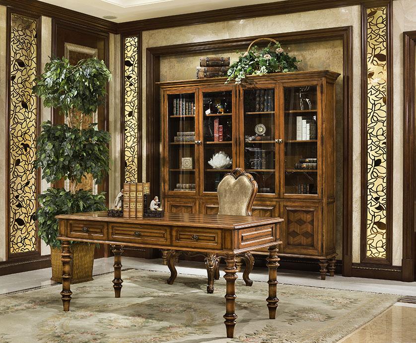 美国欧林斯家居,欧林斯家具