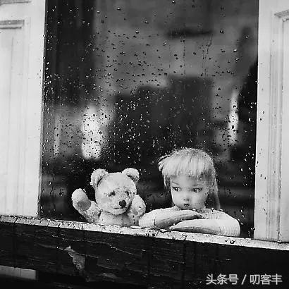 多动症治疗权威医院,多动症该如何治疗呢