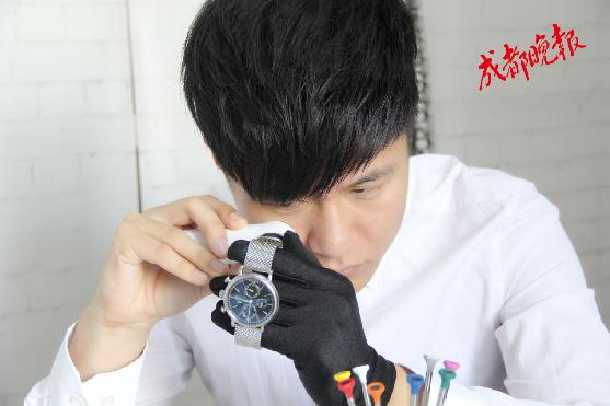 奢侈品真假鉴定视频,奢侈品在线鉴定真假