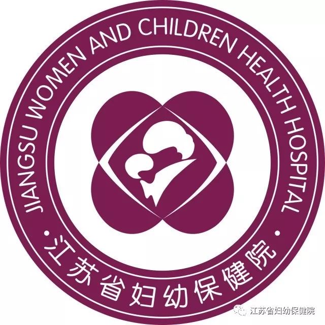 乳腺癌化疗骨抑制如何食补有效,乳腺癌化疗骨髓抑制咋回事