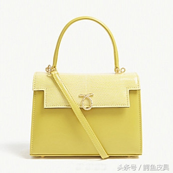 高级爱马仕鳄鱼皮包,爱马仕黑色鳄鱼皮钻扣