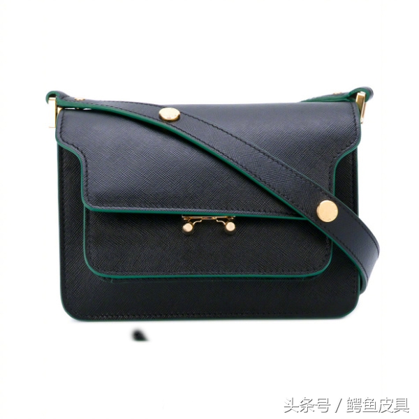 高级爱马仕鳄鱼皮包,爱马仕黑色鳄鱼皮钻扣