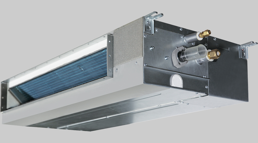 为什么现在都不建议安装中央空调,什么情况下不推荐装中央空调