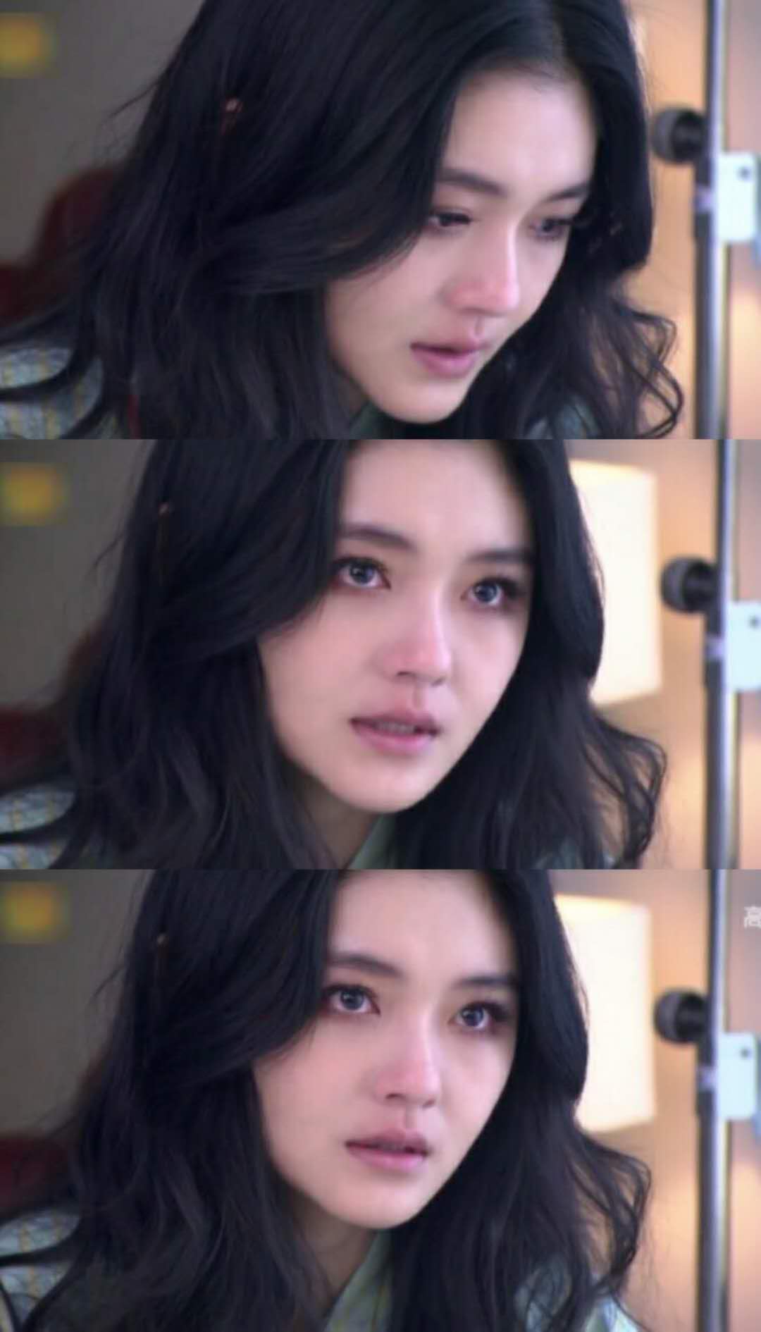 大s美容护肤秘籍,大s护发养发秘籍