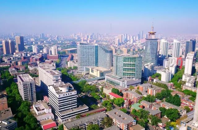 癫痫抽搐监测器,癫痫监测设备