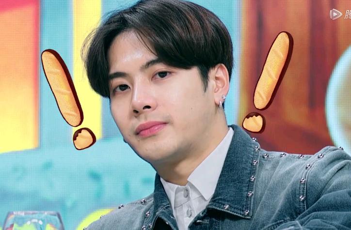 何炅王嘉尔拜托了冰箱第三季,何炅王嘉尔拜托了冰箱说广东话