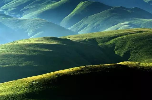 云南旅行攻略云南旅游最佳线路,云南旅游在哪个地方最好玩