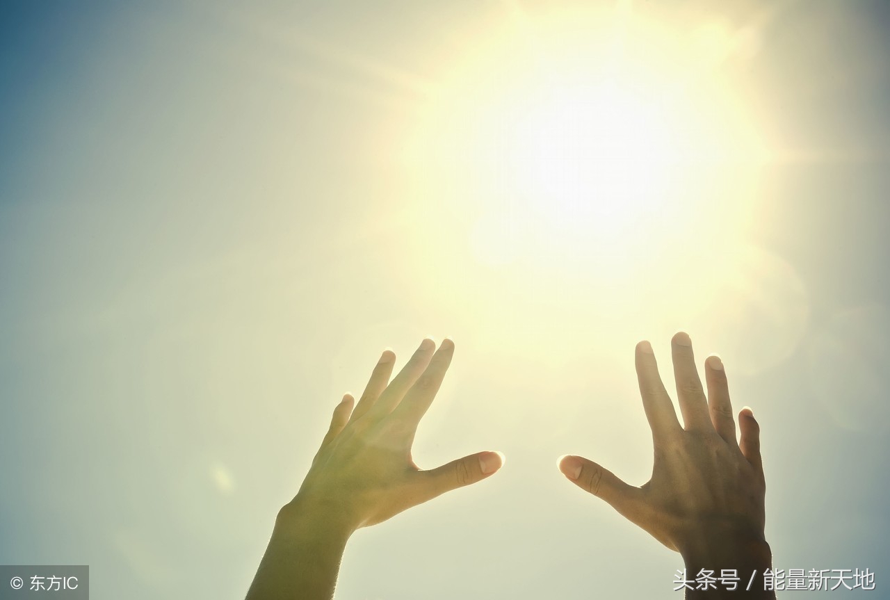 别人不会告诉你的10条黄金规则,别人不会告诉你的5条社会潜规则