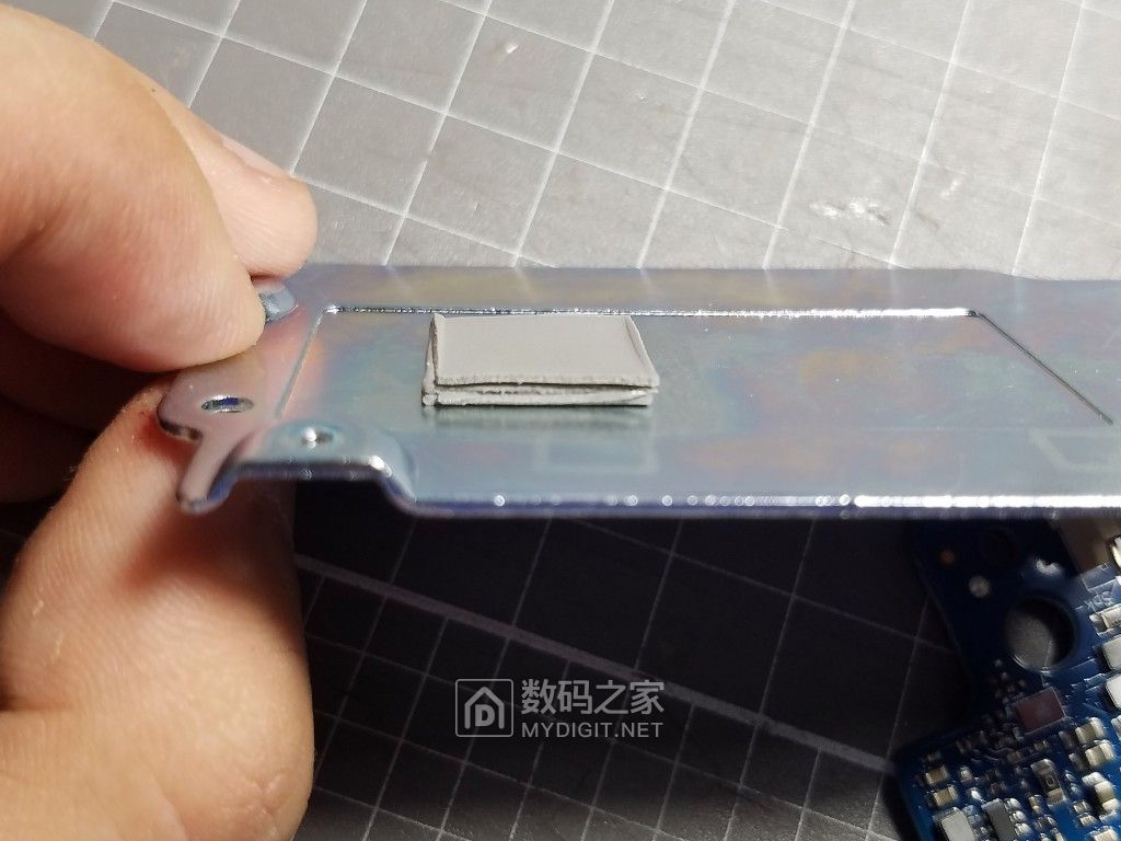 天猫精灵方糖蓝牙音箱音质怎么样,测评智能音箱天猫精灵方糖