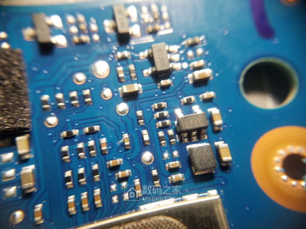 天猫精灵方糖蓝牙音箱音质怎么样,测评智能音箱天猫精灵方糖