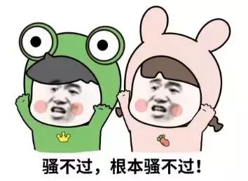 微商朋友圈要不要删掉,微商朋友圈不要经常发广告