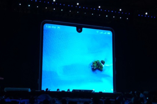 罗永浩透露坚果r1不卡,坚果r1罗永浩完整视频