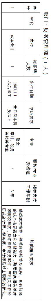南通轨道交通分公司招聘公示名单,南通市轨道交通公司运营招聘