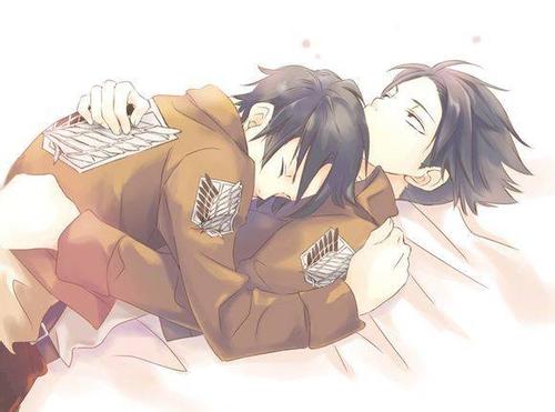 穿书纯爱温馨治愈甜文推荐,好看的高能反转穿书小说推荐