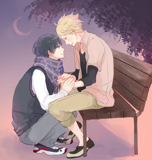 穿书纯爱温馨治愈甜文推荐,好看的高能反转穿书小说推荐