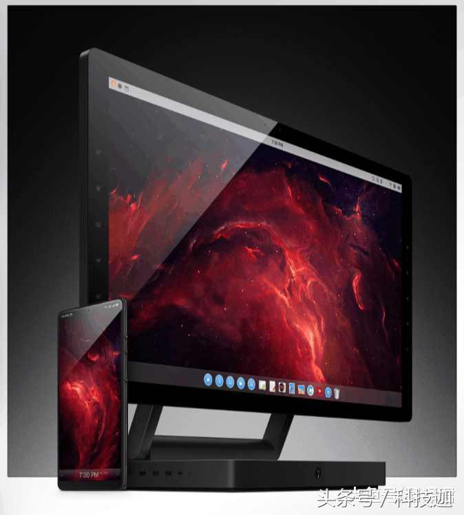 坚果云评测,坚果nano测评