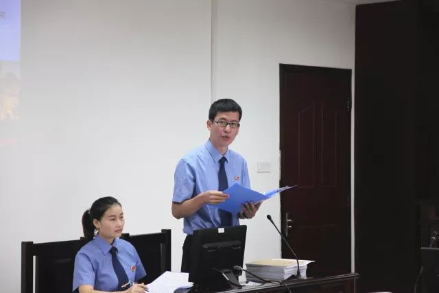 新型传销骗局怎么判刑,检察官教你辨别电信诈骗伎俩