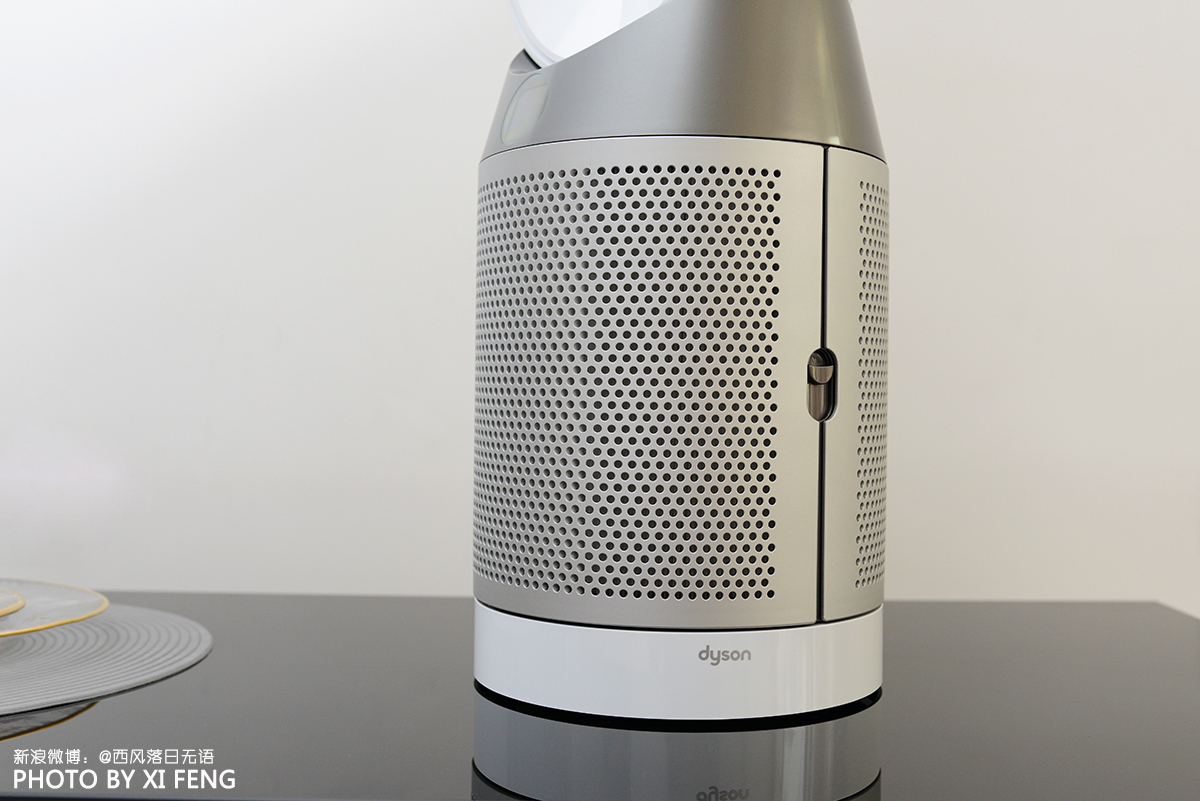 dysonpurecool空气净化风扇,戴森空气净化器purecool