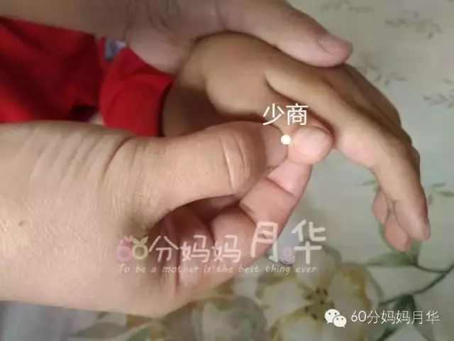 扁桃体炎引起的高烧不退咽喉脓肿，只能靠吃药吗？！