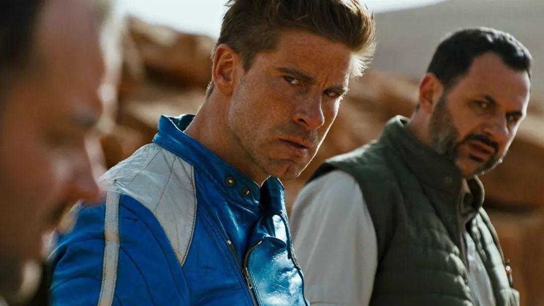 很H很*力暴**！千万不可错过的重口B级片