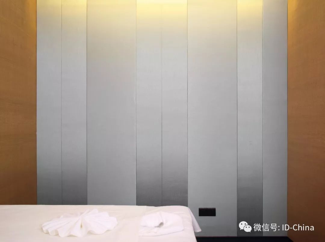 「创意暴走」杨佴：束身的空间