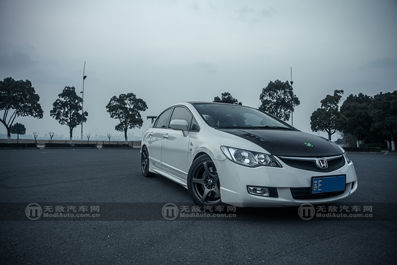 思域移植k24发动机百公里加速,八代思域移植k24红头机花费