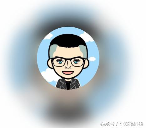 CSS3阴影,混合滤镜css