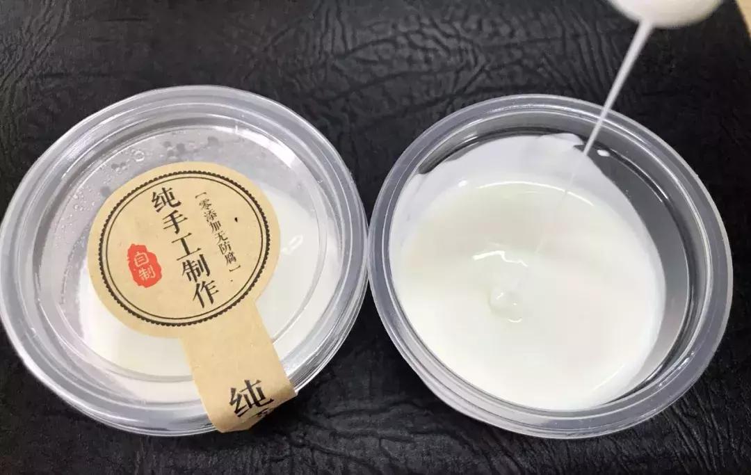 酸奶可治慢性炎症,喝酸奶有助于调理肠道吗